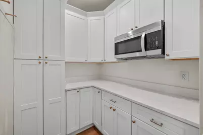 645 S Arts Park Way E, Springville, UT 84663 - Photo 9