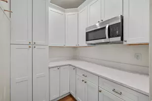 645 S Arts Park Way E, Springville, UT 84663 - Photo 9