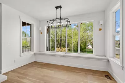 645 S Arts Park Way E, Springville, UT 84663 - Photo 13
