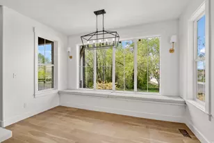 645 S Arts Park Way E, Springville, UT 84663 - Photo 13