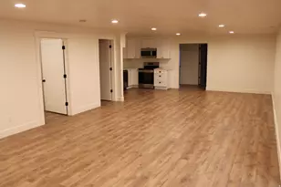 645 S Arts Park Way E, Springville, UT 84663 - Photo 13