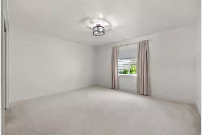 645 S Arts Park Way E, Springville, UT 84663 - Photo 41