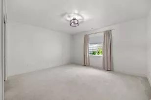 645 S Arts Park Way E, Springville, UT 84663 - Photo 41
