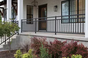 645 S Arts Park Way E, Springville, UT 84663 - Photo 19