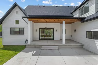 645 S Arts Park Way E, Springville, UT 84663 - Photo 47