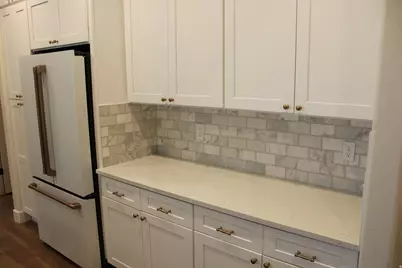 645 S Arts Park Way E, Springville, UT 84663 - Photo 9