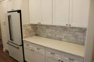 645 S Arts Park Way E, Springville, UT 84663 - Photo 9