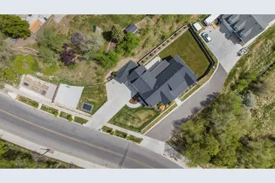 645 S Arts Park Way E, Springville, UT 84663 - Photo 57