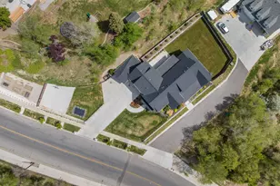 645 S Arts Park Way E, Springville, UT 84663 - Photo 57