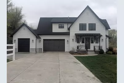 645 S Arts Park Way E, Springville, UT 84663 - Photo 1