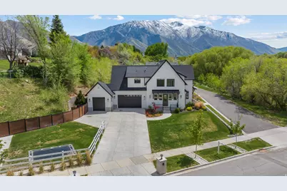 645 S Arts Park Way E, Springville, UT 84663 - Photo 63