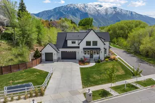 645 S Arts Park Way E, Springville, UT 84663 - Photo 63