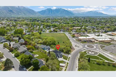 645 S Arts Park Way E, Springville, UT 84663 - Photo 61
