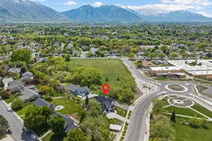 645 S Arts Park Way E, Springville, UT 84663 - Photo 61
