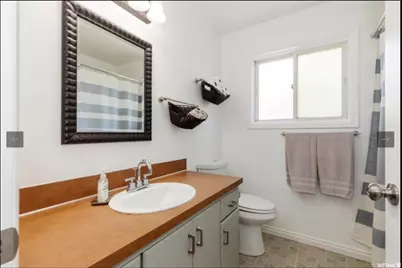 1485 S Country Manor Dr W, Logan, UT 84321 - Photo 15