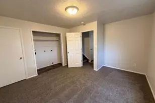 1485 S Country Manor Dr W, Logan, UT 84321 - Photo 17