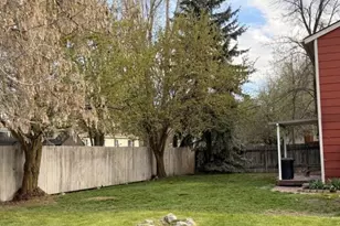 1485 S Country Manor Dr W, Logan, UT 84321 - Photo 7