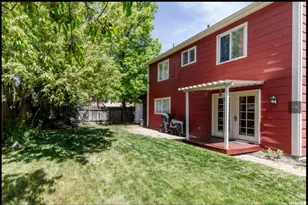 1485 S Country Manor Dr W, Logan, UT 84321 - Photo 3