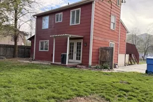 1485 S Country Manor Dr W, Logan, UT 84321 - Photo 5