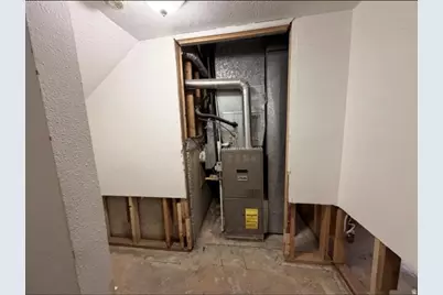 1485 S Country Manor Dr W, Logan, UT 84321 - Photo 23