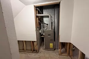 1485 S Country Manor Dr W, Logan, UT 84321 - Photo 23