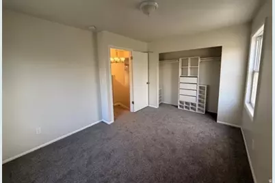 1485 S Country Manor Dr W, Logan, UT 84321 - Photo 19