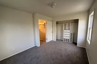 1485 S Country Manor Dr W, Logan, UT 84321 - Photo 19