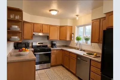 1485 S Country Manor Dr W, Logan, UT 84321 - Photo 13