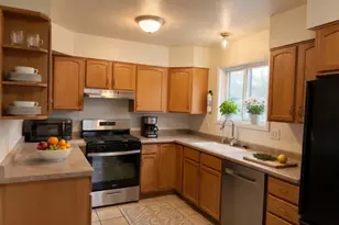 1485 S Country Manor Dr W, Logan, UT 84321 - Photo 13