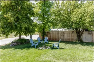 1485 S Country Manor Dr W, Logan, UT 84321 - Photo 9