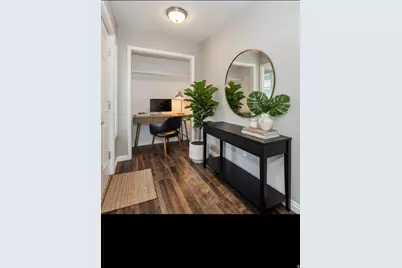 1485 S Country Manor Dr W, Logan, UT 84321 - Photo 11