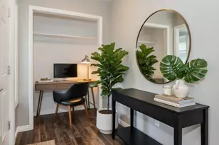 1485 S Country Manor Dr W, Logan, UT 84321 - Photo 11