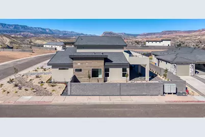 1108 N Florence Cir #12, Hurricane, UT 84737 - Photo 5