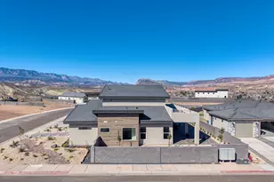 1108 N Florence Circle, Hurricane, UT 84737 - Photo 5