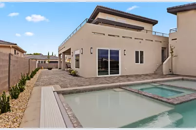 1108 N Florence Cir #12, Hurricane, UT 84737 - Photo 55