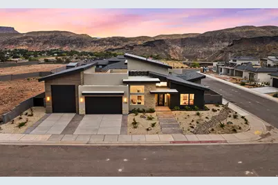 1108 N Florence Cir #12, Hurricane, UT 84737 - Photo 19