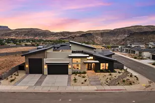 1108 N Florence Circle, Hurricane, UT 84737 - Photo 19