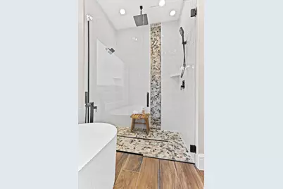 1108 N Florence Cir #12, Hurricane, UT 84737 - Photo 45