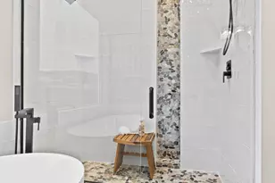 1108 N Florence Circle, Hurricane, UT 84737 - Photo 45