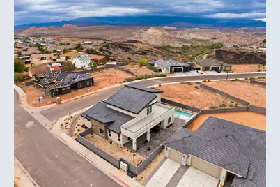 1108 N Florence Cir #12, Hurricane, UT 84737 - Photo 63