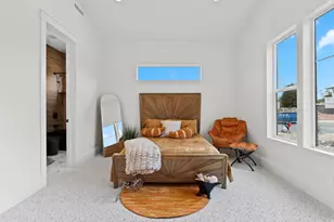 1108 N Florence Circle, Hurricane, UT 84737 - Photo 25