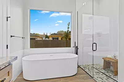 1108 N Florence Cir #12, Hurricane, UT 84737 - Photo 43