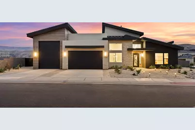 1108 N Florence Cir #12, Hurricane, UT 84737 - Photo 1