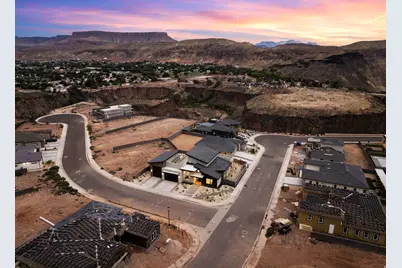 1108 N Florence Cir #12, Hurricane, UT 84737 - Photo 23