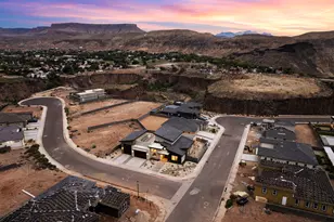 1108 N Florence Circle, Hurricane, UT 84737 - Photo 23