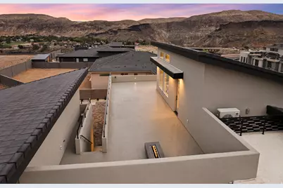 1108 N Florence Cir #12, Hurricane, UT 84737 - Photo 21