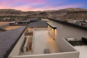 1108 N Florence Circle, Hurricane, UT 84737 - Photo 21