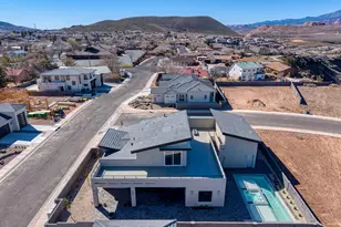 1108 N Florence Circle, Hurricane, UT 84737 - Photo 7