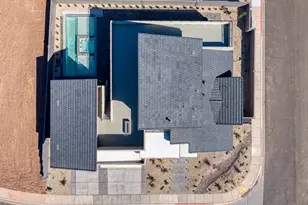 1108 N Florence Circle, Hurricane, UT 84737 - Photo 11