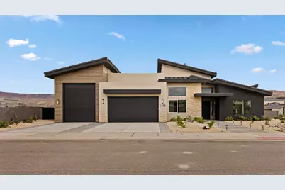 1108 N Florence Cir #12, Hurricane, UT 84737 - Photo 57